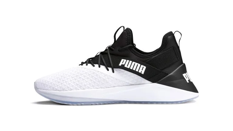 puma-jaab-xt