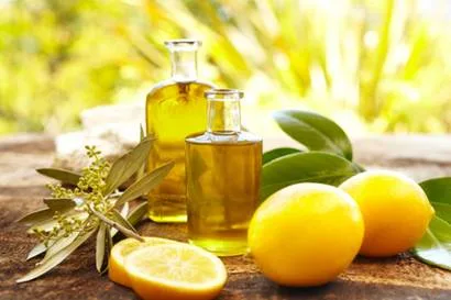 Hãy sử dụng tinh dầu đúng với tính chất nhé
