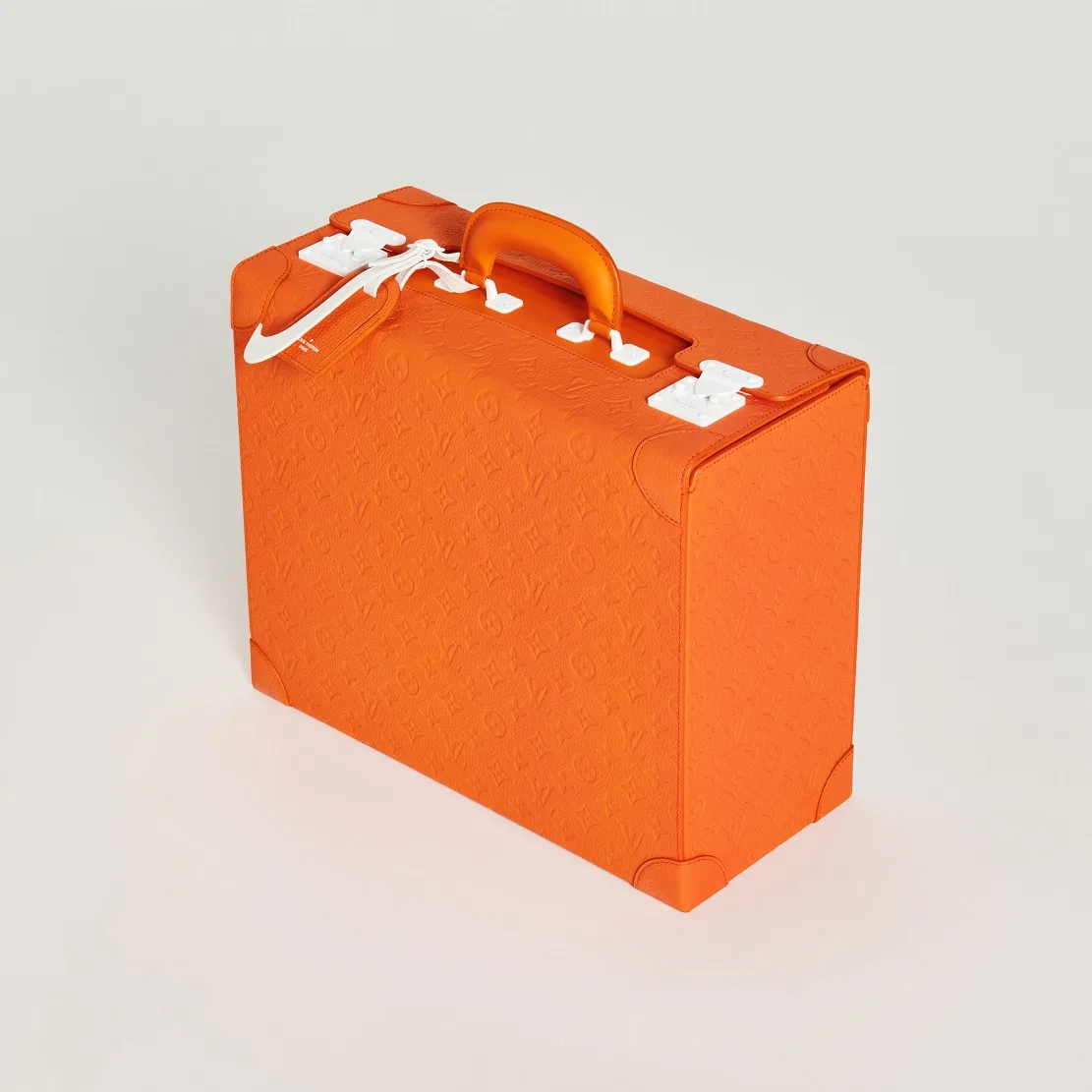 pilot case