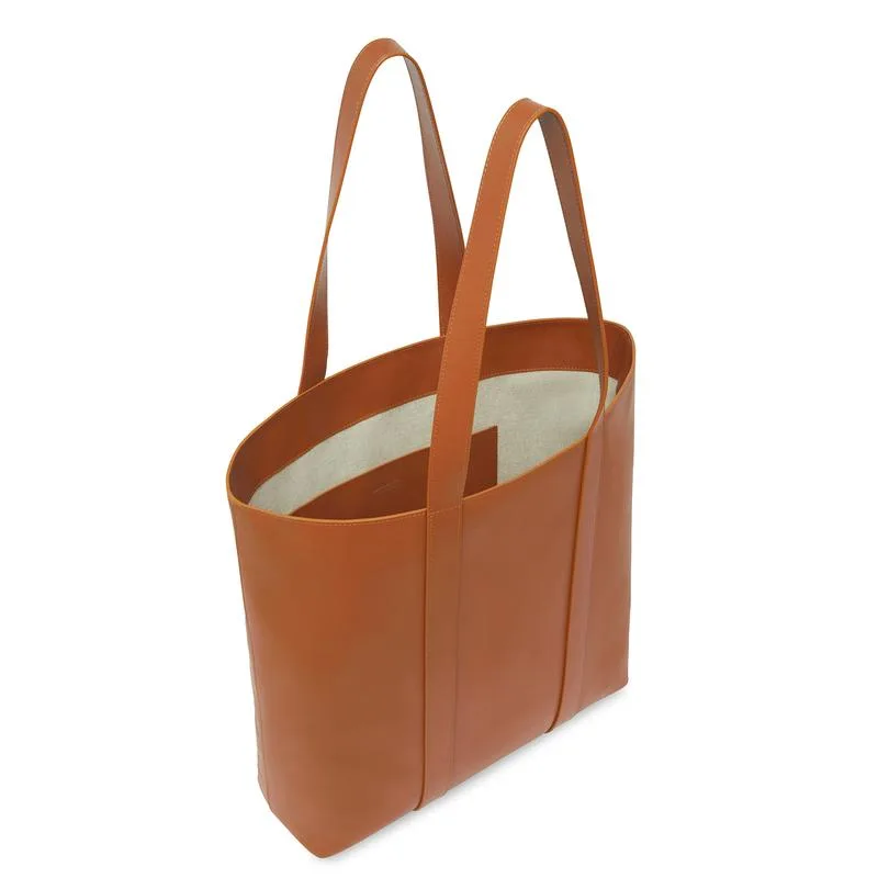 Ảnh: Mansur Gavriel