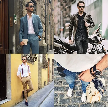 tai khoan instagram Adam Gallagher tai khoan instagram Adam Gallagher