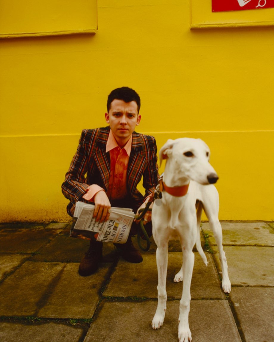 asa butterfield 170520 1-sao nam mac dep-elleman-0520