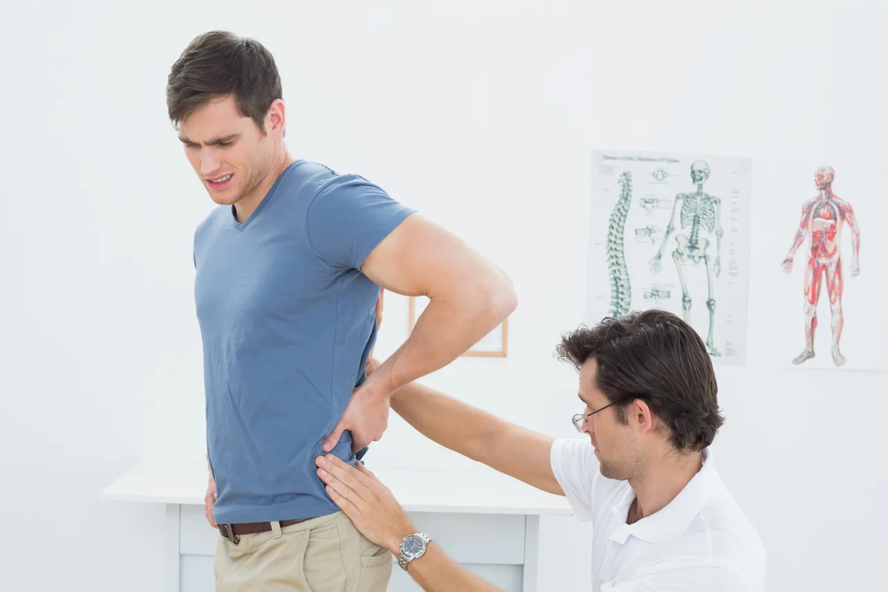 Ảnh: Livestrong.com