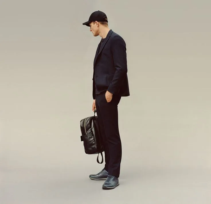 do thoi trang - elle man 11