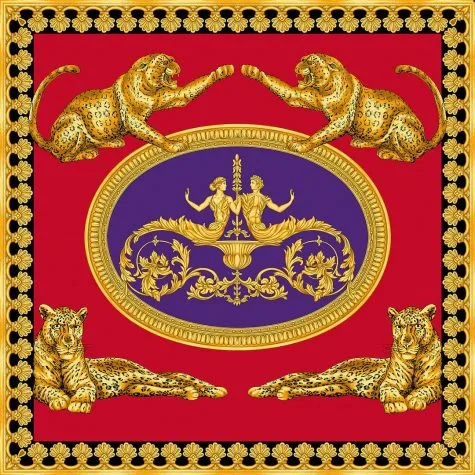 logo thuong hieu versace 4 -elle man