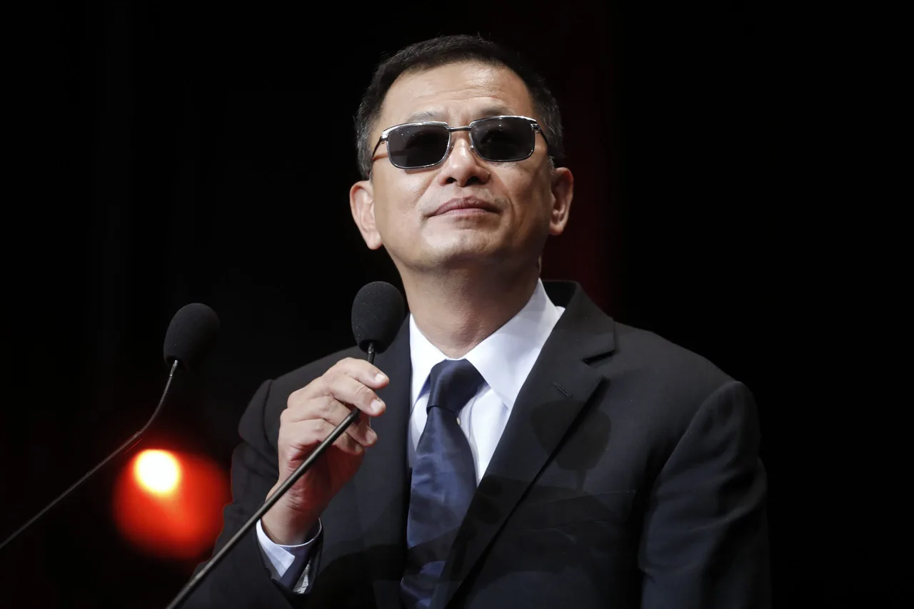 12-vuong-gia-ve-elleman