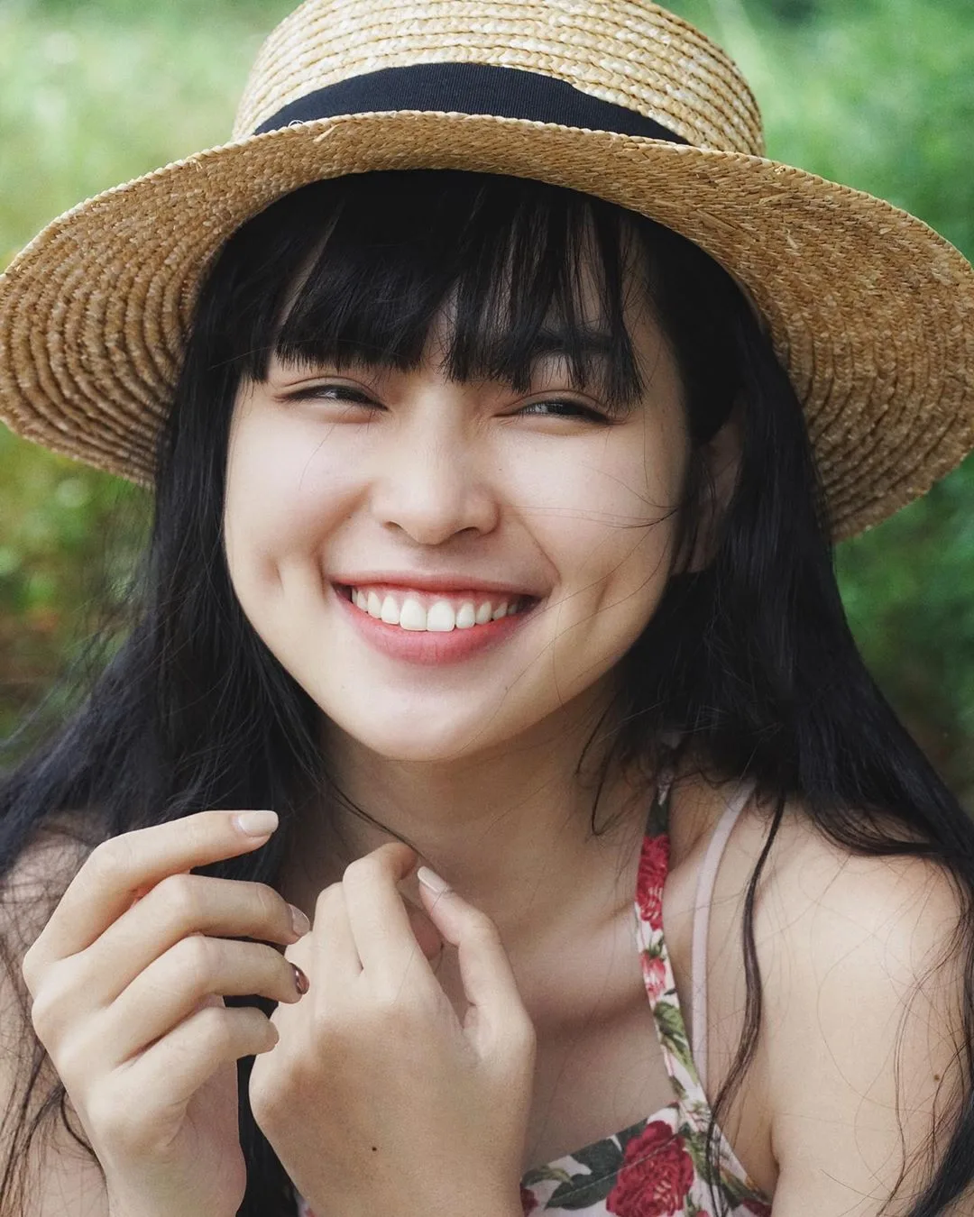 nữ diễn viên việt - đỗ khánh vân xinh đẹp