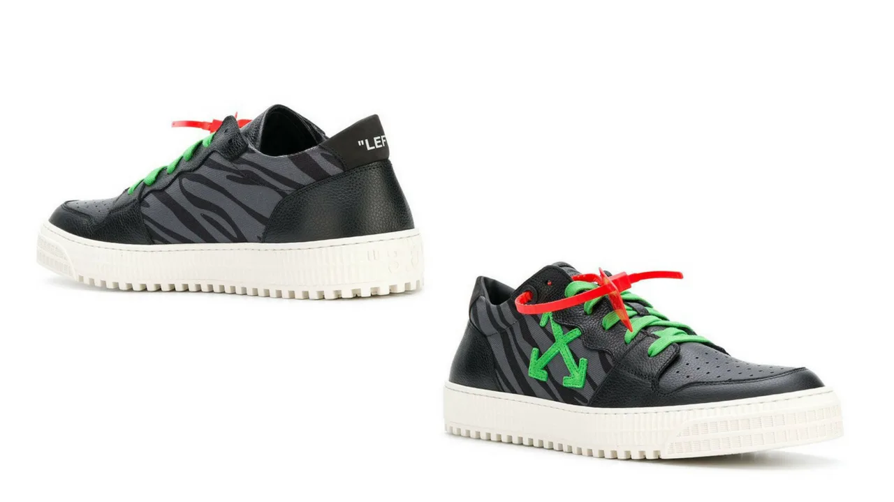 giay off-white - elle man 10