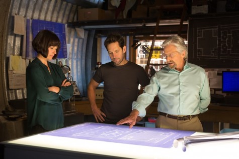 bộ phim ant-man ra mắt vào mùa hè 2015 bộ phim ant-man ra mắt vào mùa hè 2015