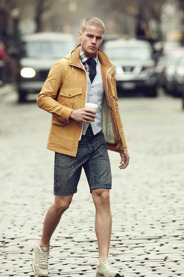 nhung-meo-phoi-voi-ao-quan-jeans-nam-choi-dua-cung-layering-elle-man-6