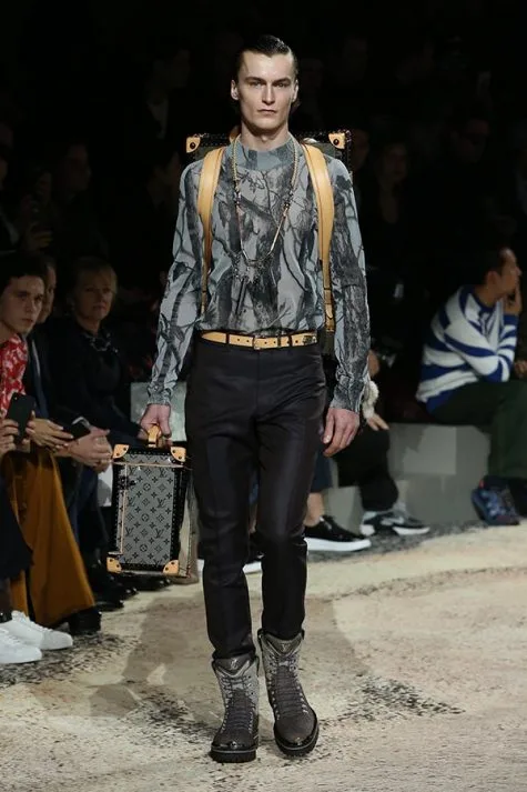 the he millennials - louis vuitton - elle man 5