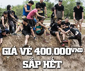 ChampionDash_M&O_BannerW3_300x250_F2_150903