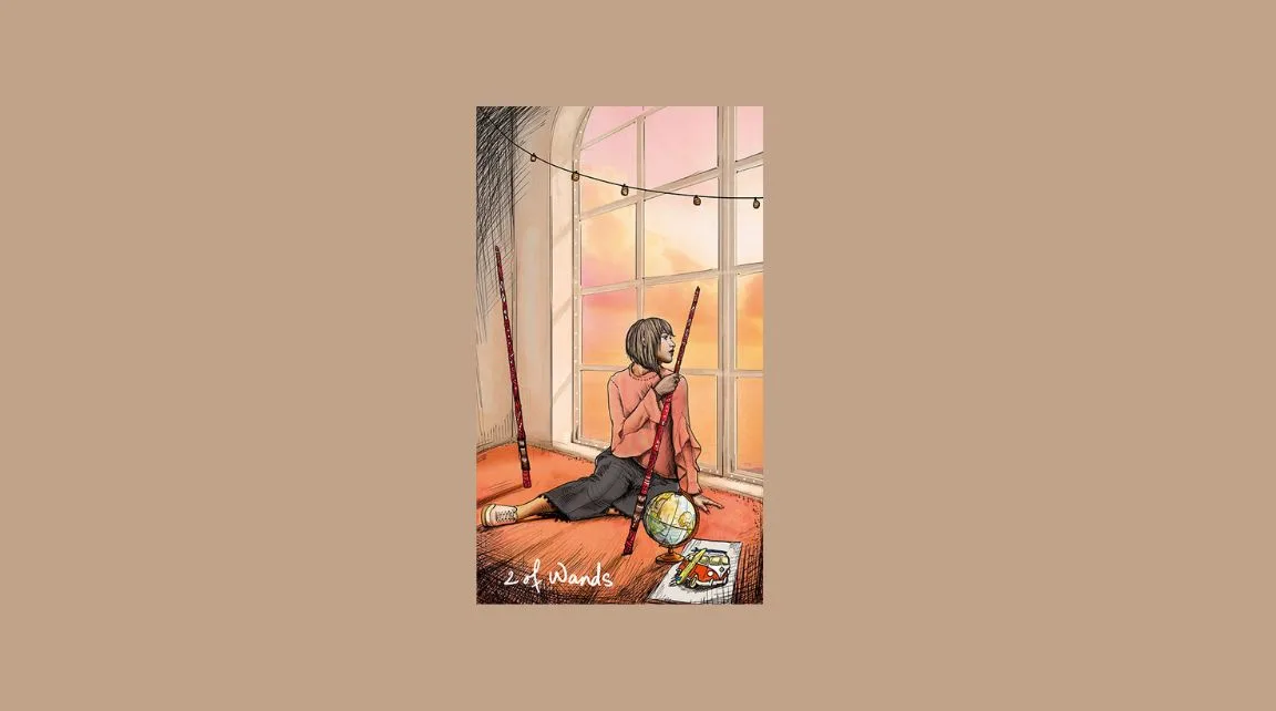 tarot