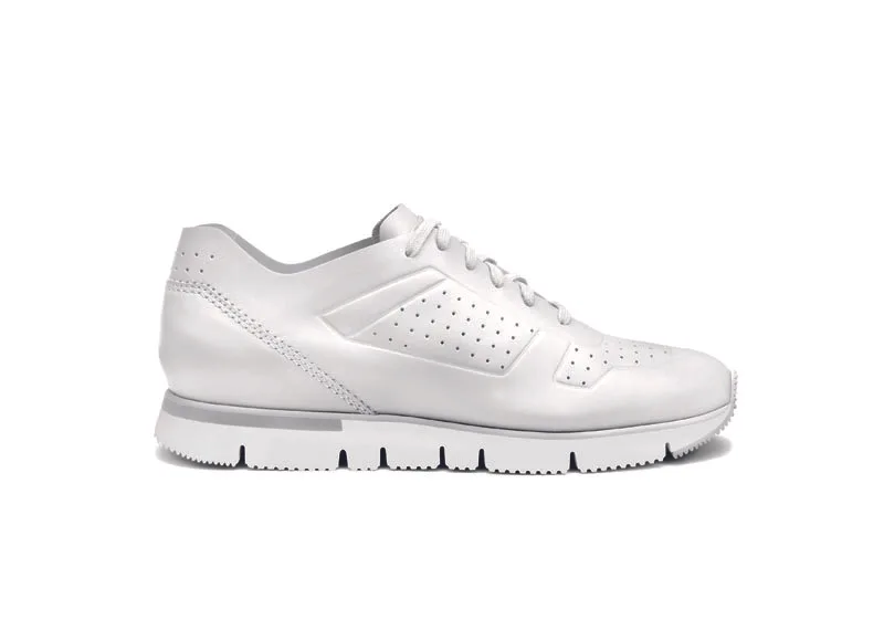 26_Santoni_SS16_white