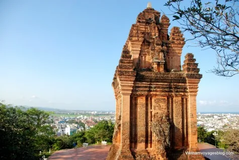 du lich phuot o Phu Yen Tuy Hoa du lich phuot o Phu Yen Tuy Hoa