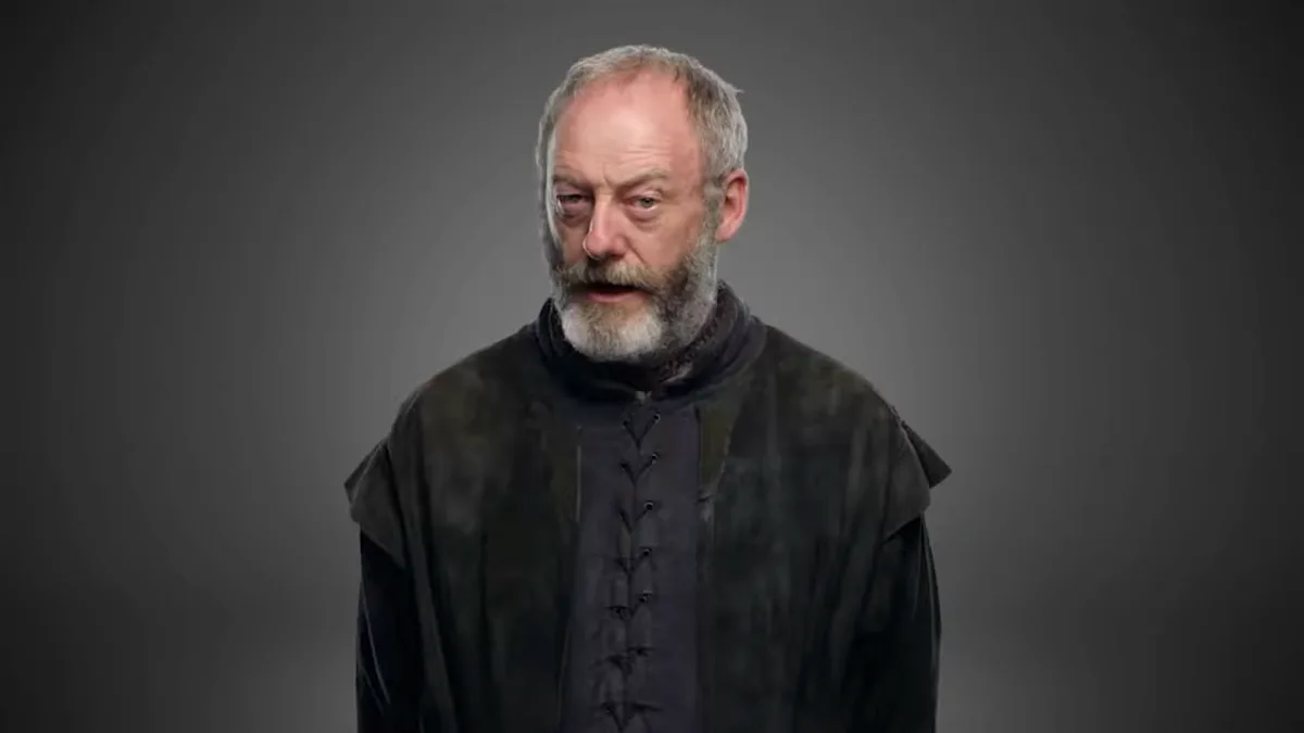 game of thrones 11