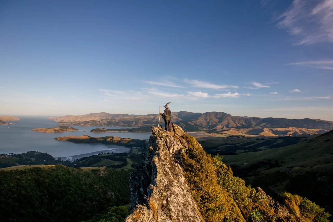 du lich new zealand - gandalf - elle man 9
