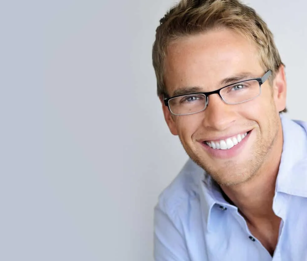 Ảnh: Dentists Newcastle