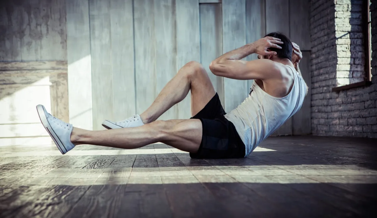 Ảnh: Your Health