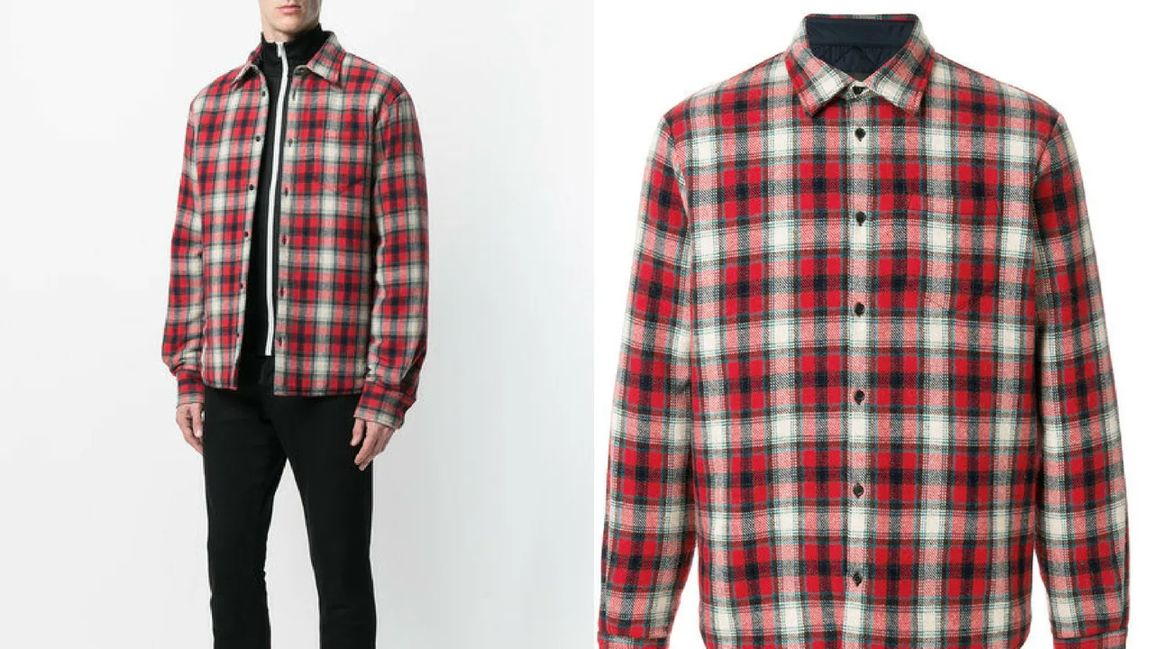 ao flannel 2018 - elle man (4)
