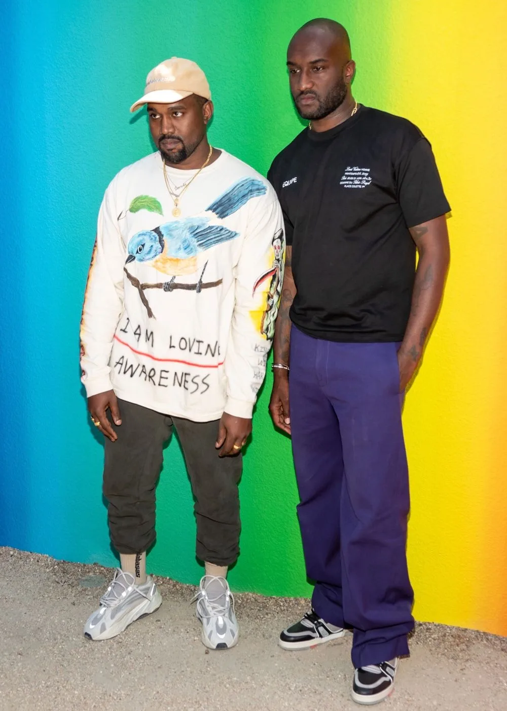 phoi do pantone 2022 - elle man - 0122 -vogue