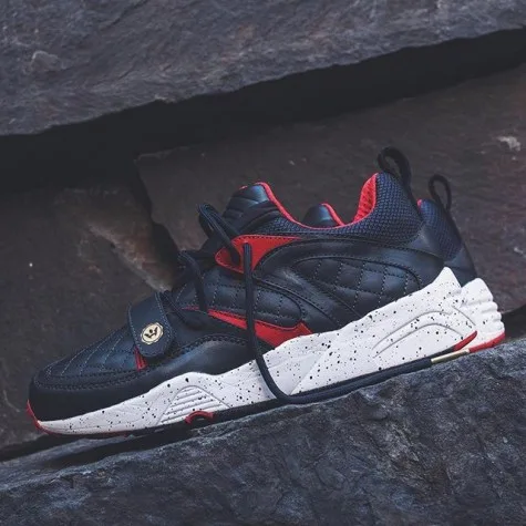 tài khoản instagram @ronniefieg sưu tầm giày thể thao tài khoản instagram @ronniefieg sưu tầm giày thể thao