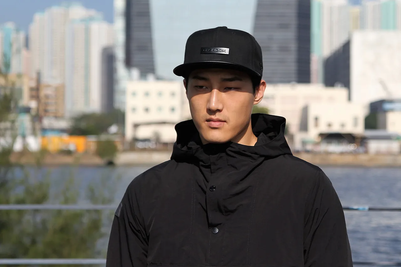 urban-tough-elle-man-6