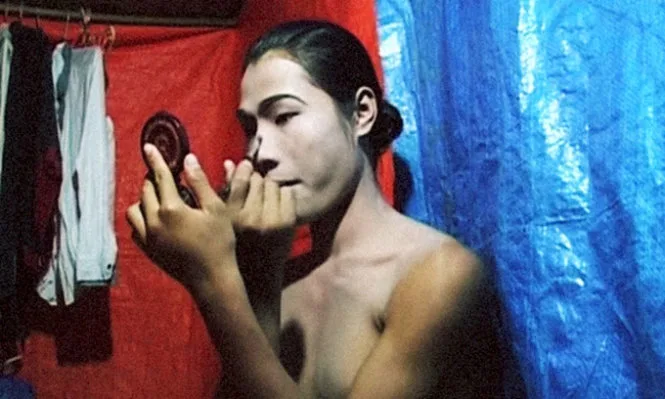 chuyen di cuoi cung chi Phung - elle man 4