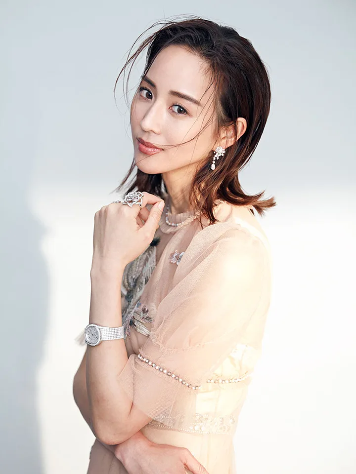my nhan hoa ngu - truong ninh quan - elle man 3
