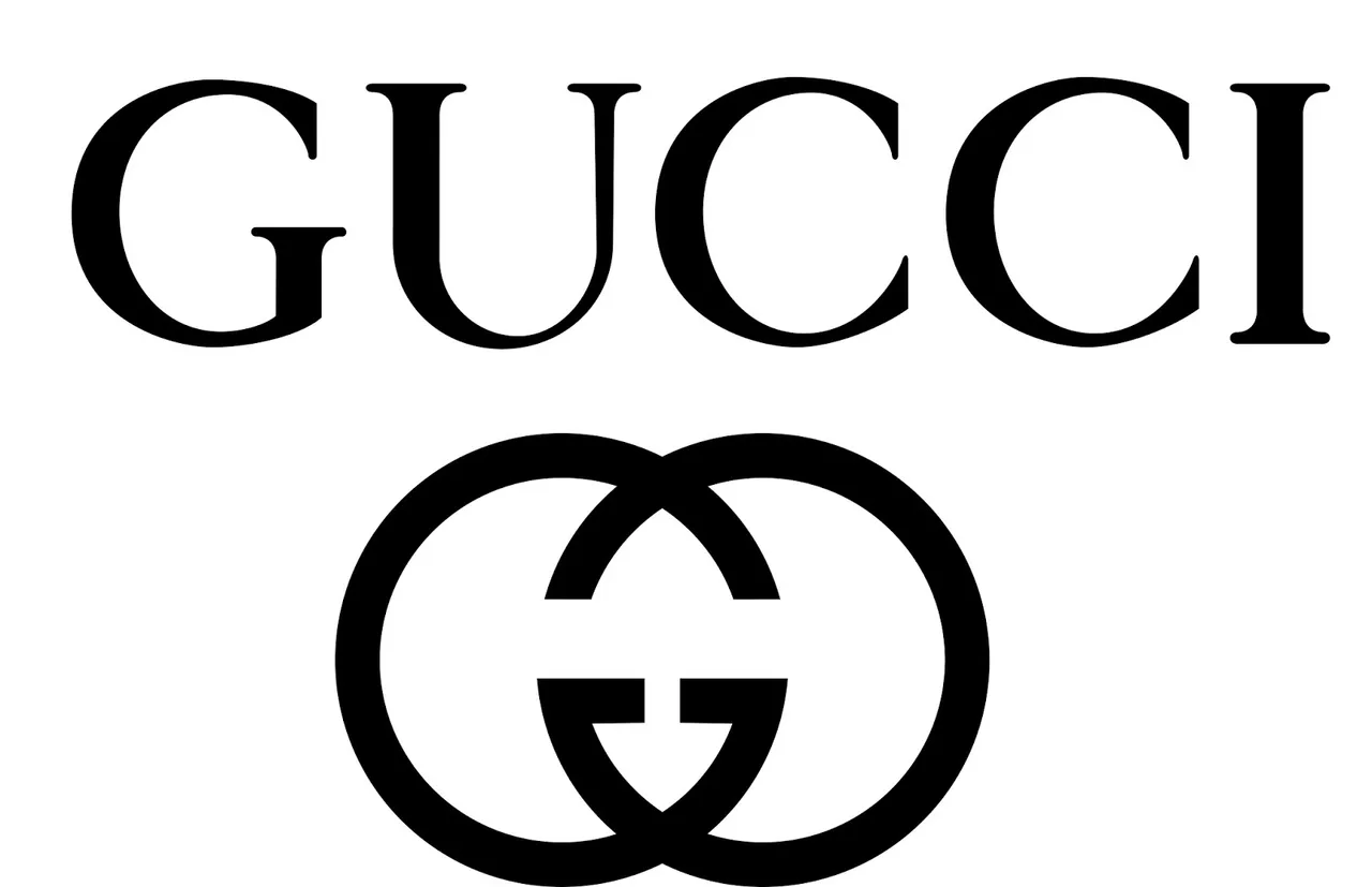 logo thuong hieu gucci - elle man 9
