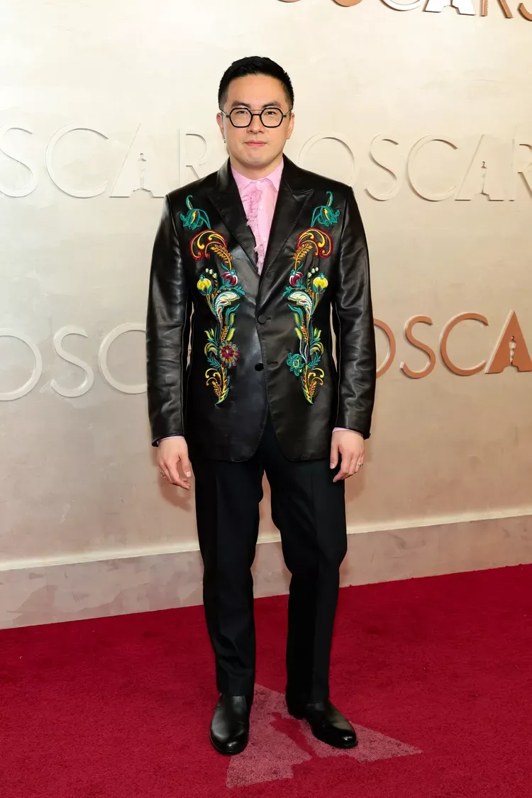 oscar 2025