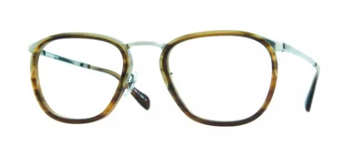 Kính nam đẹp Oliver Peoples Kính nam đẹp Oliver Peoples