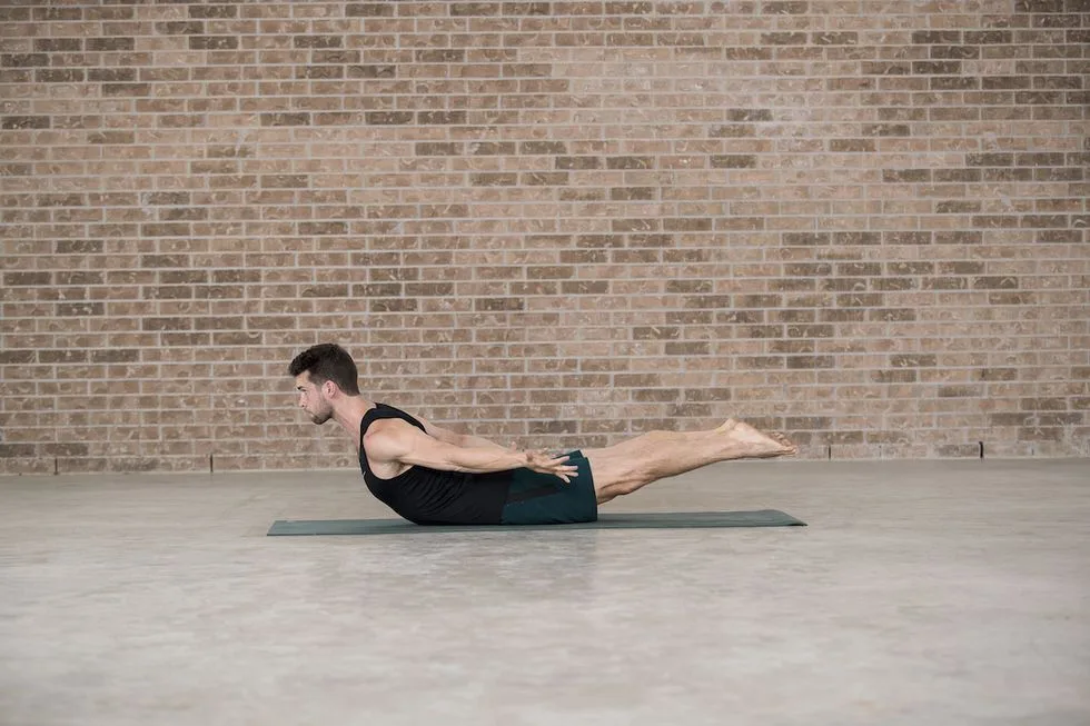 tập gym, chấn thương, phục hồi
