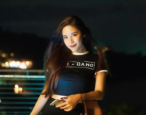 my nhan thai lan - elle man (8)