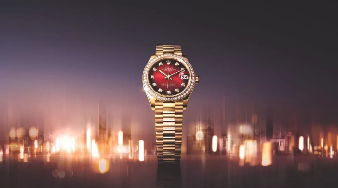 Giải mã sức hút của hai mẫu đồng hồ đình đám thuộc Rolex và Patek Philippe