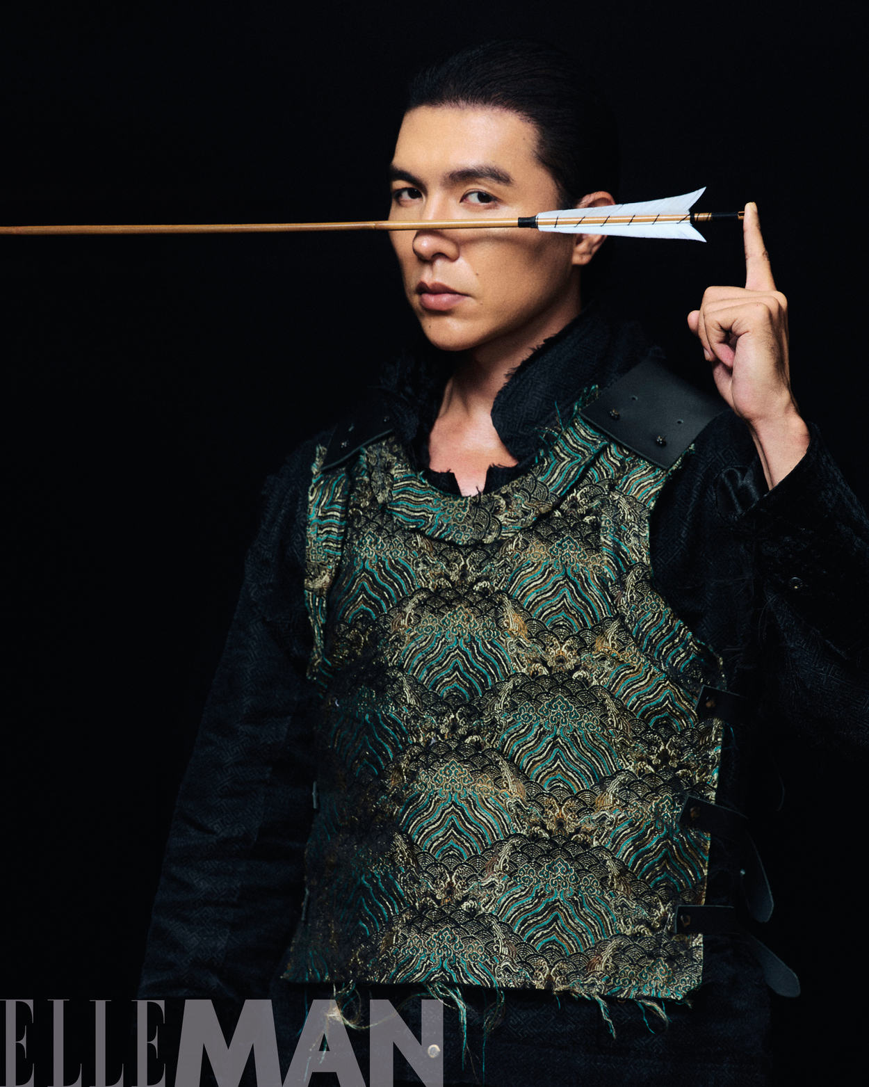 diễn viên phim Mưa Đỏ