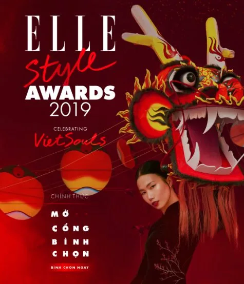 elle style awards - mo cong binh chon feature category - elle man