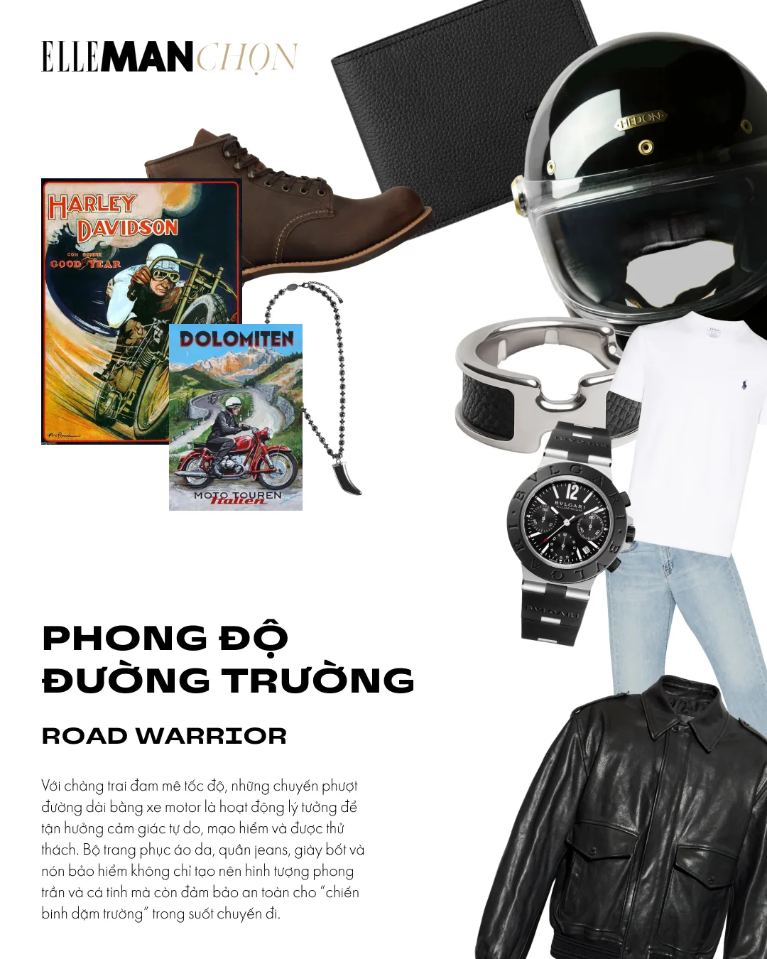 du lịch