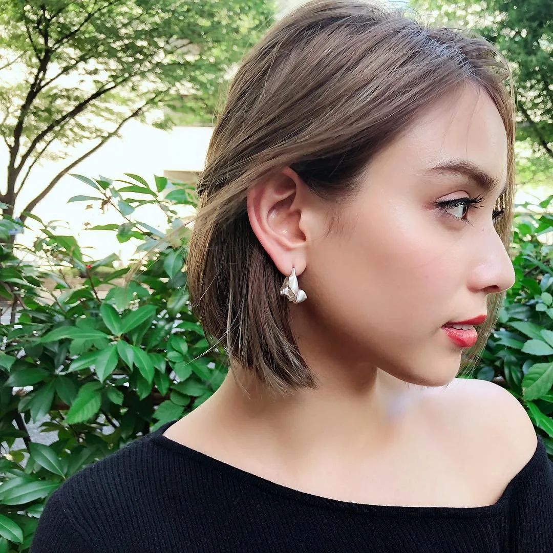 Ảnh: Instagram @takizawakarenofficial
