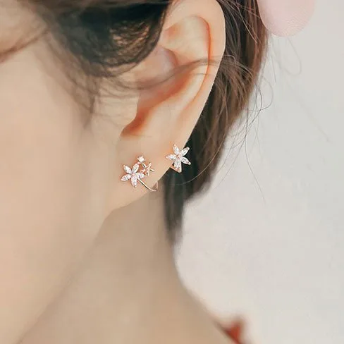 qua tang - elle 4