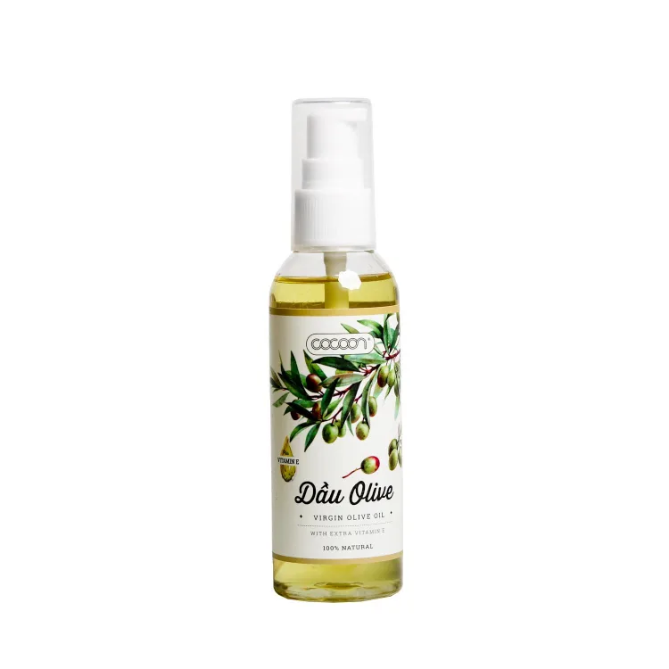 dau olive-elleman-1119