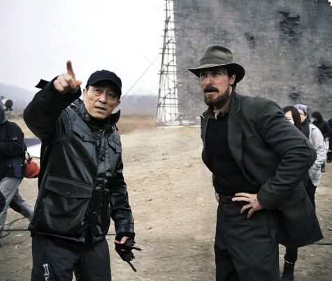flowers of war christian bale