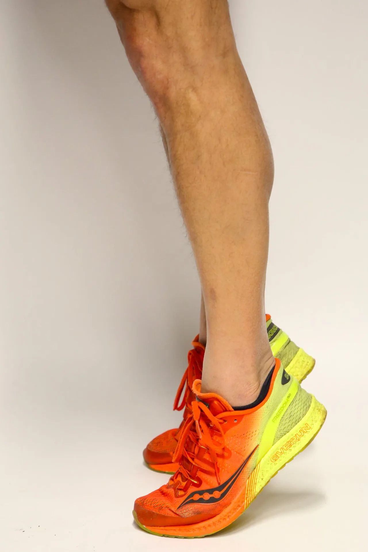 bai tap the duc calf raise 2 - elle man