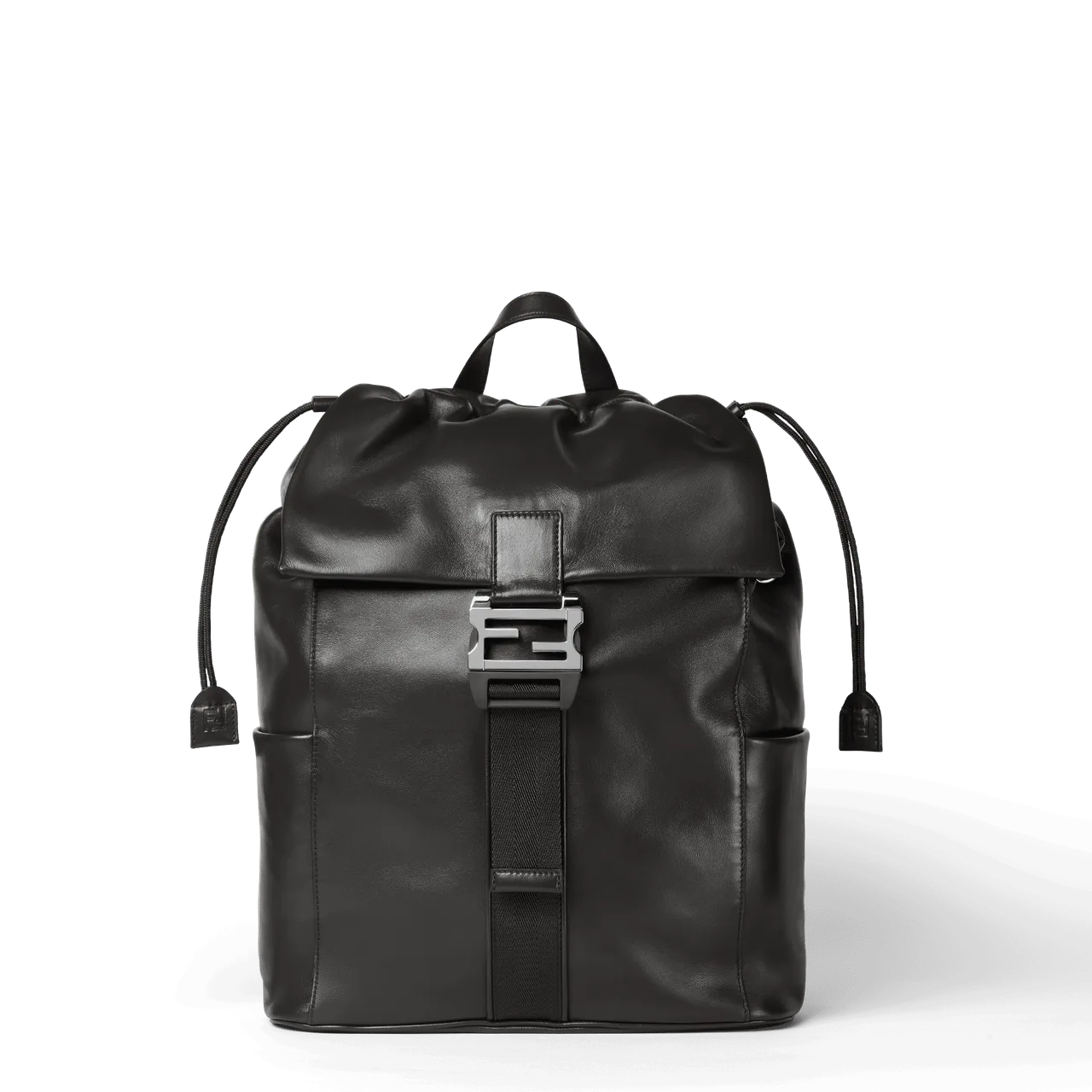 FENDI Flux Backpack