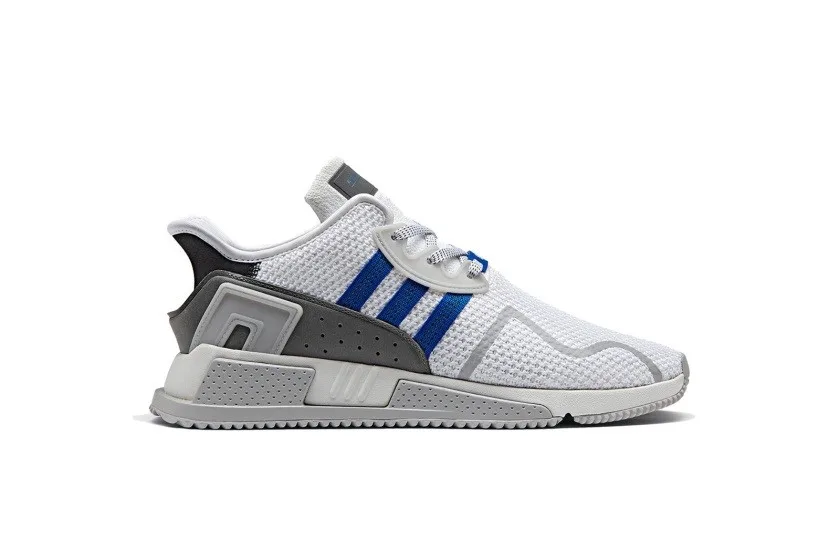 giay the thao adidas Originals EQT Cushion ADV- elle man 2