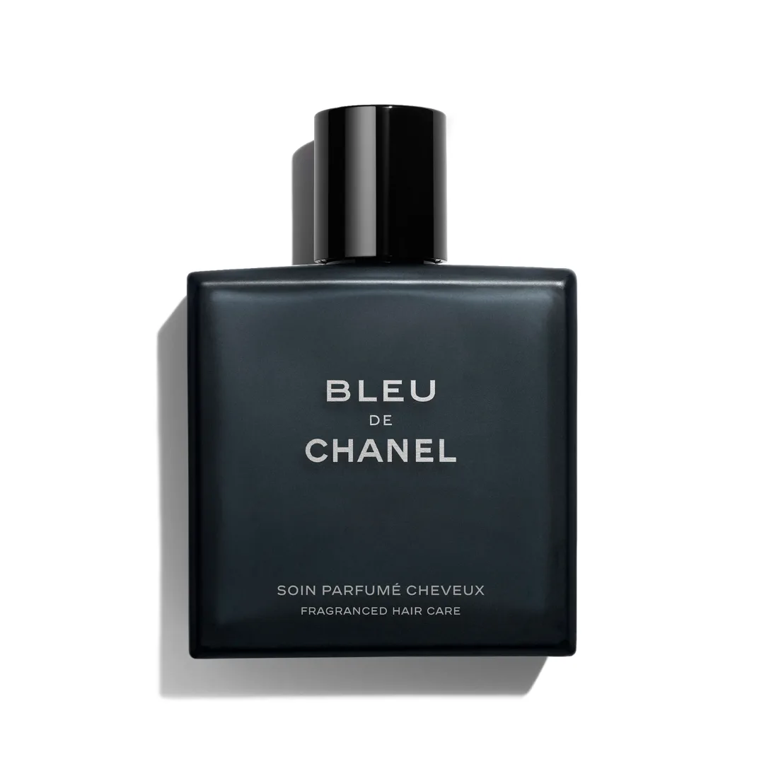 nước hoa nam Chanel Bleu de Chanel L’Exclusif