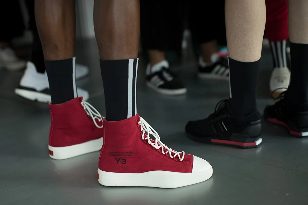giay the thao y-3 - elle man 16