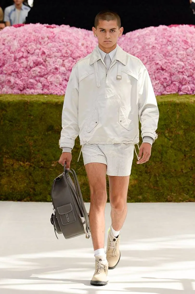 dior homme 2019 - elle man 14