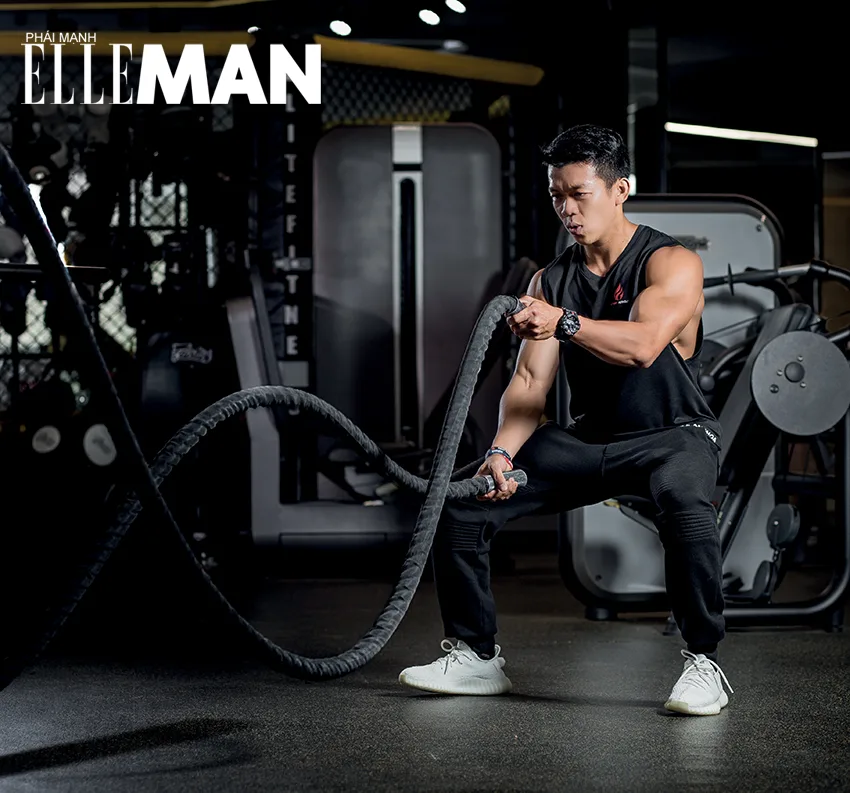 bai tap the duc - elle man (1)