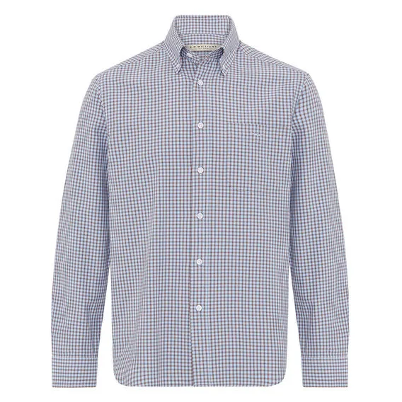 phong cach sprezzatura elle man 21